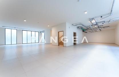 Villa - 5 Bedrooms - 6 Bathrooms for rent in Address Hillcrest - Dubai Hills Estate - Dubai