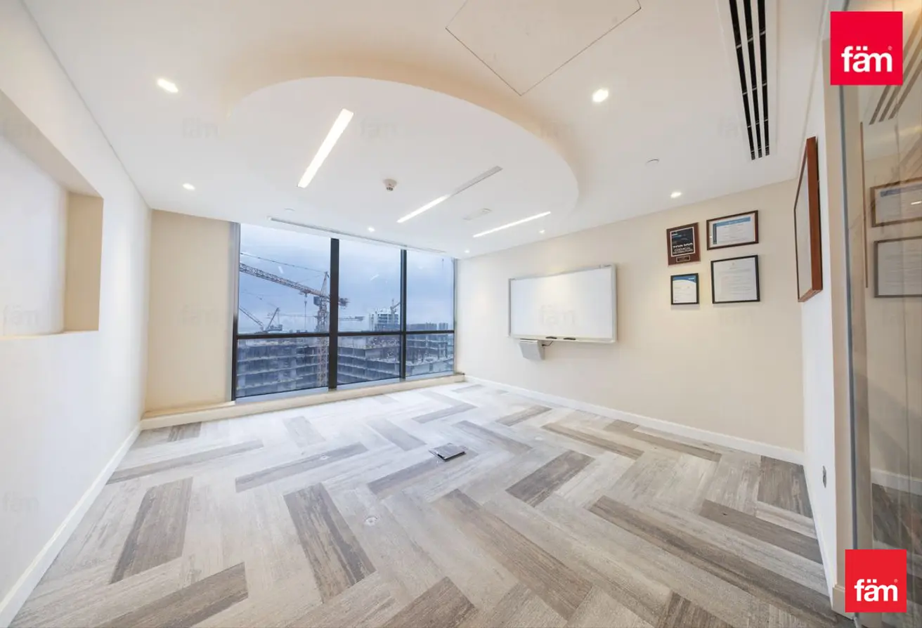 154648543 - Property Main Image