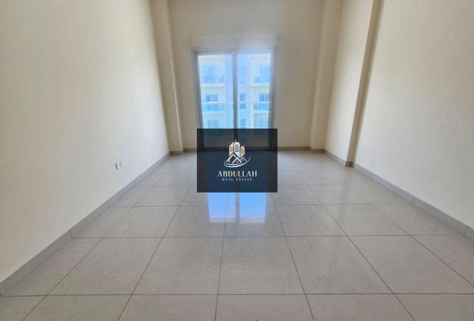 67434398 - Property Image 2