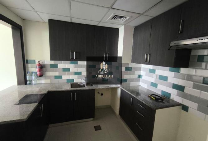 67434398 - Property Image 3