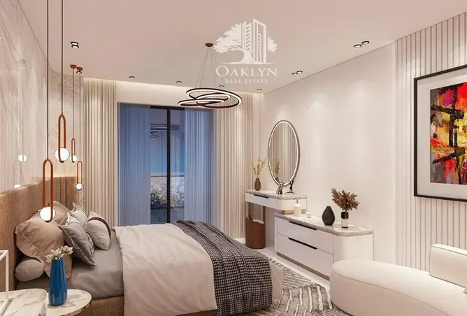 163709415 - Property Image 3