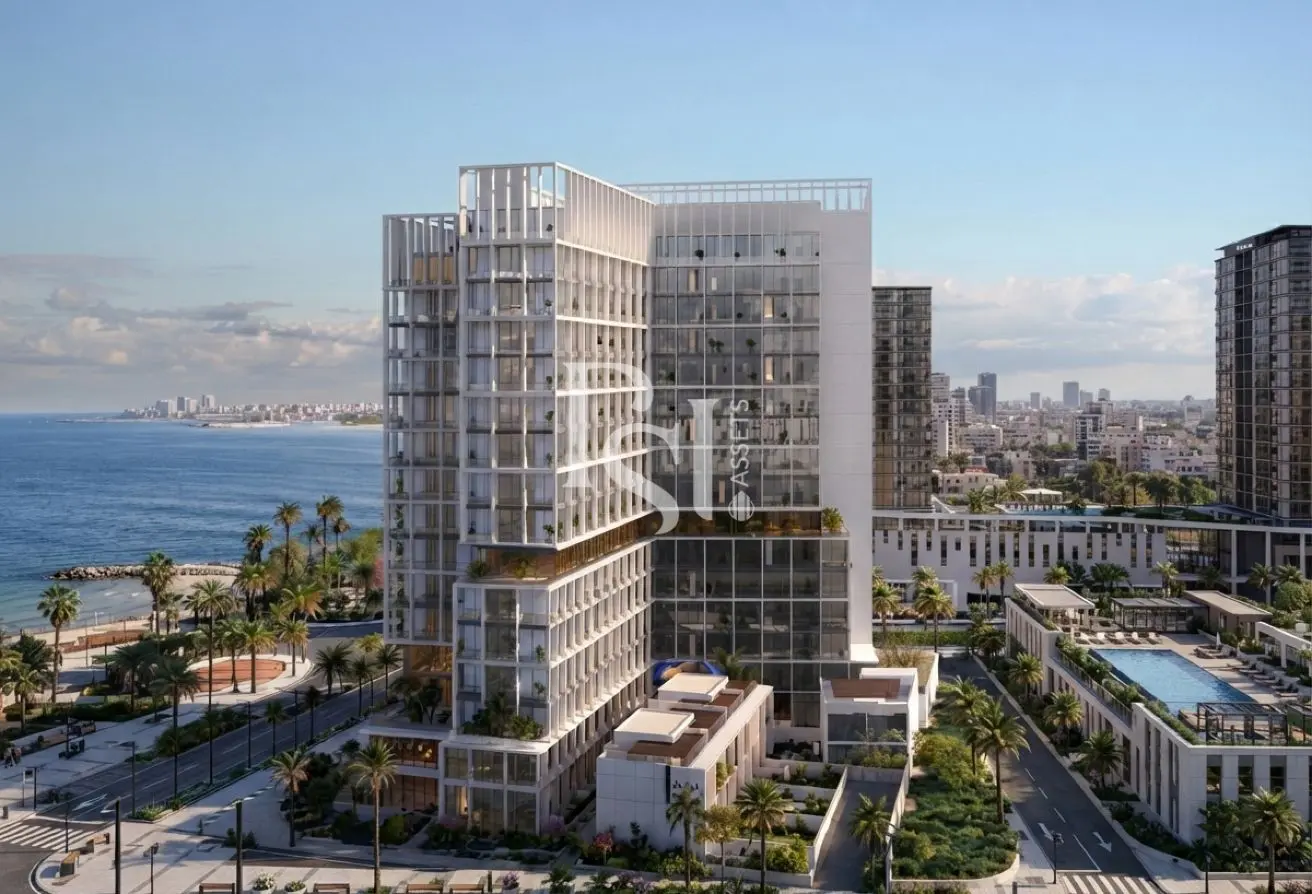 149097252 - Property Main Image