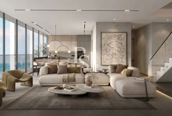 149097252 - Property Image 3