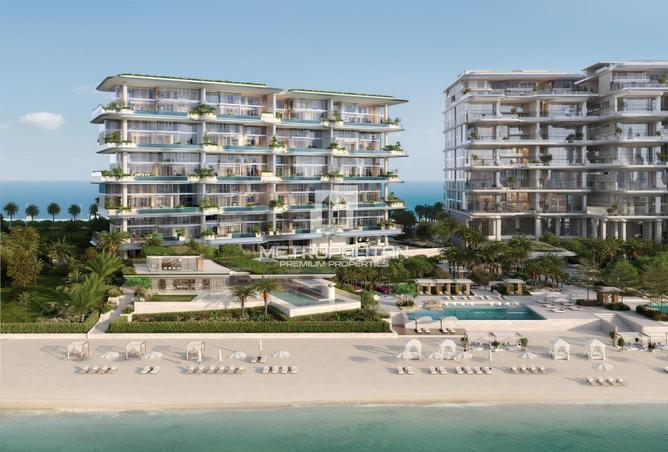 128369514 - Property Main Image
