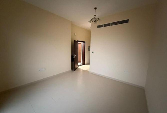 71087749 - Property Image 3