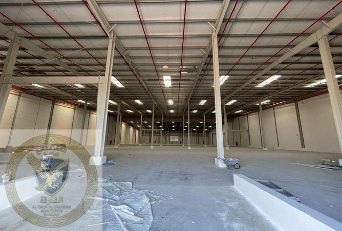 99116169 - Property Main Image