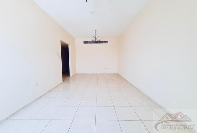89210407 - صورة العقار 3