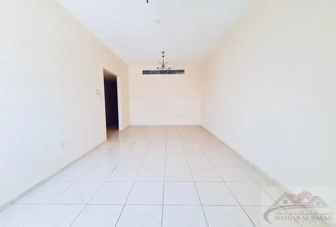 89210407 - صورة العقار 3