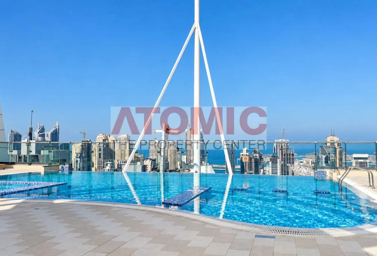 152813674 - Property Main Image