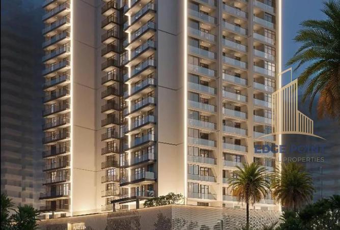 56162127 - صورة العقار 2