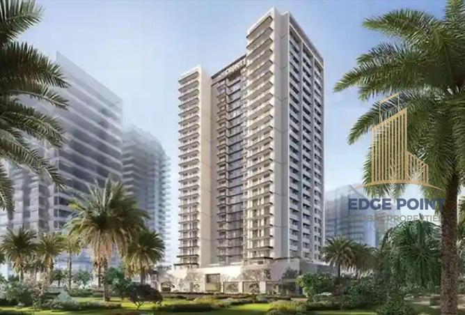 56162127 - صورة العقار 3