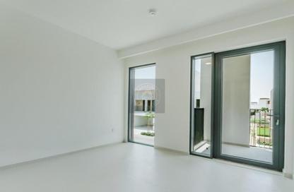 Townhouse - 3 - 4 for rent in Bliss 2 - Arabian Ranches 3 - Dubai Townhouse - 3 - 4 for rent in Bliss 2 - Arabian Ranches 3 - Dubai