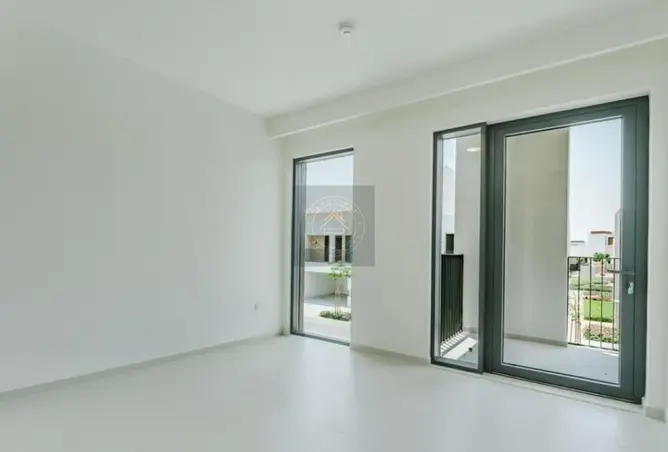 145539136 - Property Image 3