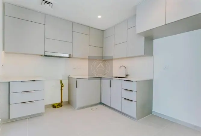 145539136 - Property Image 2