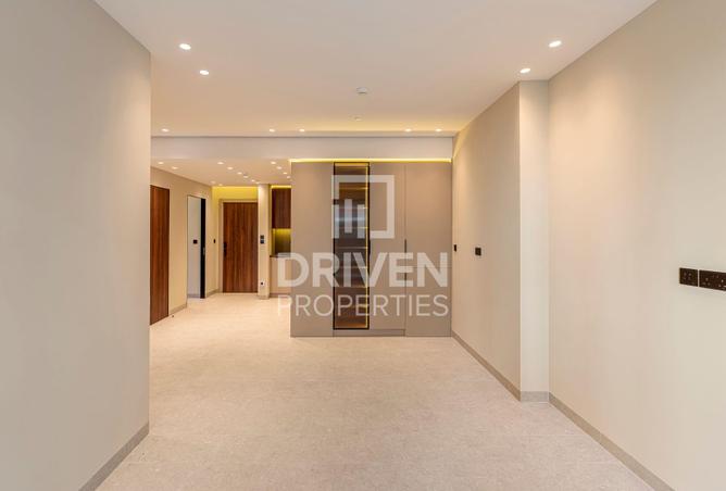 60518457 - Property Image 3