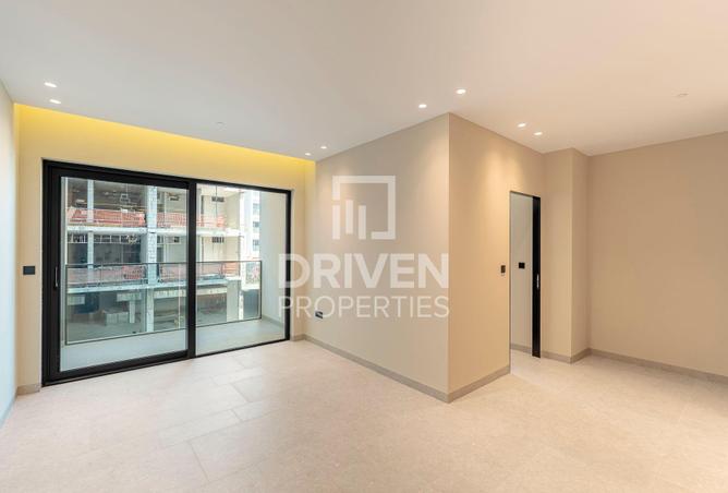 60518457 - Property Image 2