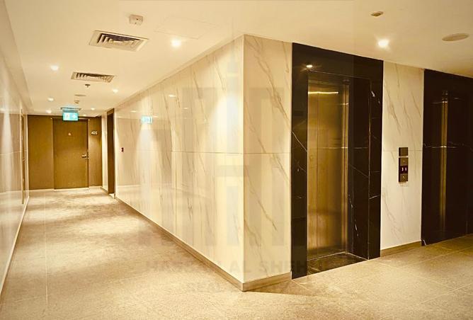 138338982 - Property Main Image