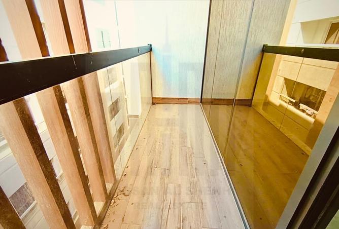 138338982 - Property Image 2