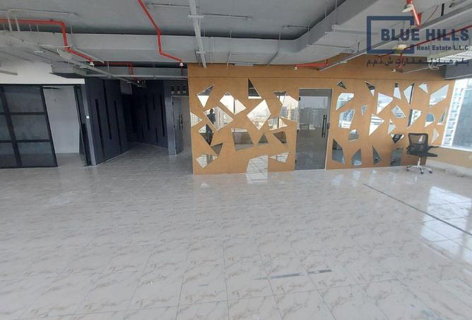 85759710 - صورة العقار 2