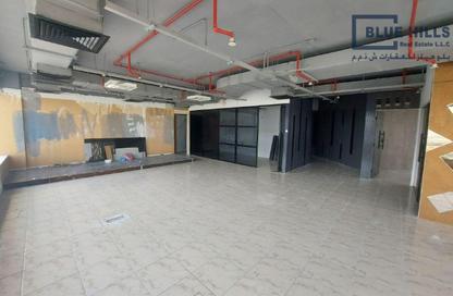 Office Space - 5 Bedrooms - 2 Bathrooms for rent in Port Saeed - Deira - Dubai