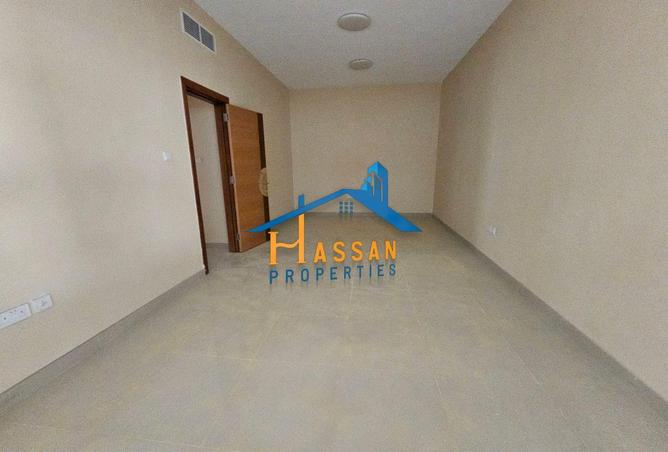 16062495 - صورة العقار 2