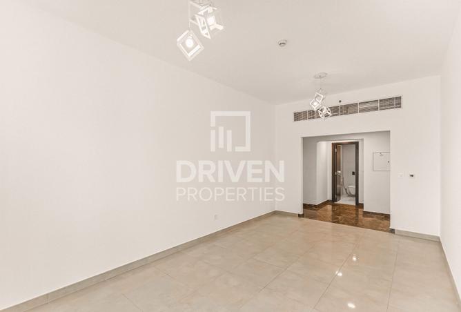 131546727 - Property Image 3