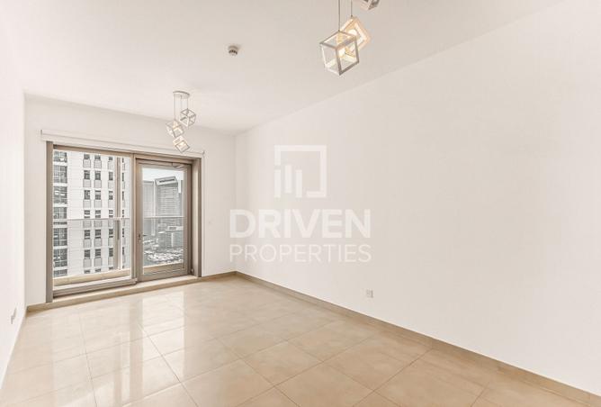 131546727 - Property Main Image