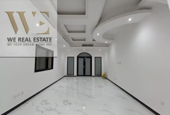 165054692 - Property Image 2