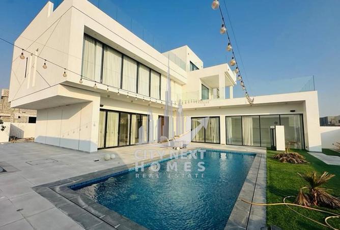 93583729 - Property Image 2