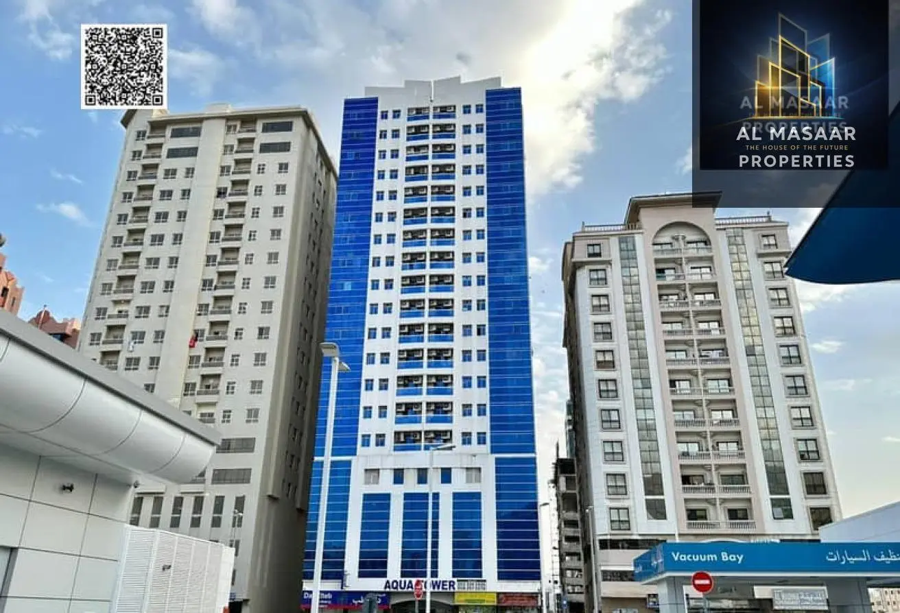 160990353 - Property Main Image