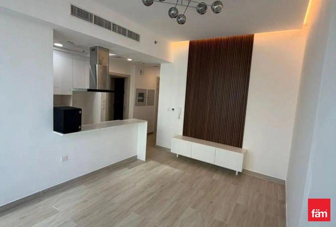 83661983 - Property Main Image