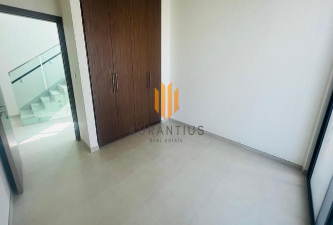 68291974 - Property Image 2