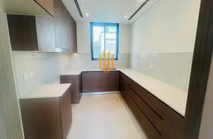 Villa - 4 Bedrooms - 5 Bathrooms for rent in Caya 2 - Arabian Ranches 3 - Dubai