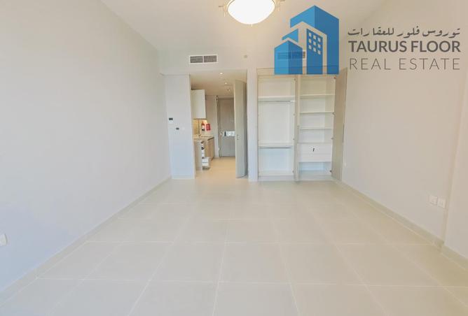 105993332 - صورة العقار 3
