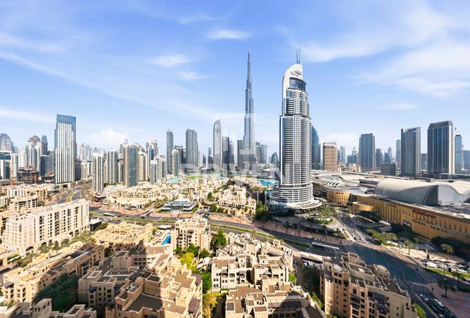88298514 - الصورة الرئيسية للعقار