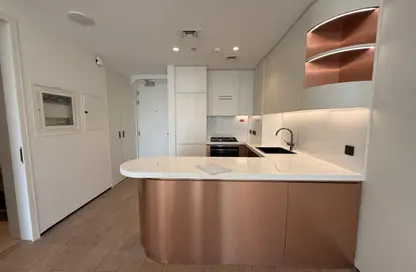 Apartment - 1 Bedroom - 2 Bathrooms for rent in Rise Residences - District 16 - Jumeirah Village Circle - Dubai