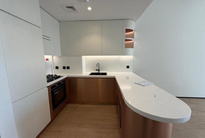 71924716 - صورة العقار 2