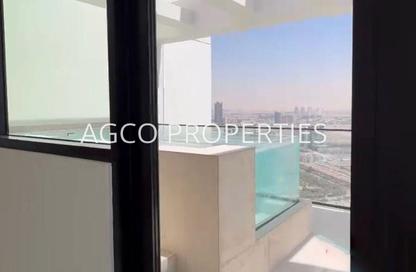 Apartment - 3 Bedrooms - 4 Bathrooms for sale in Binghatti Gardenia - District 11 - Jumeirah Village Circle - Dubai
