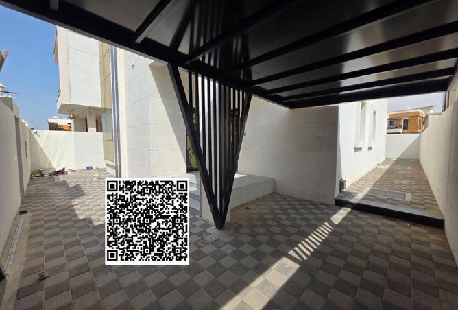 76978796 - صورة العقار 3