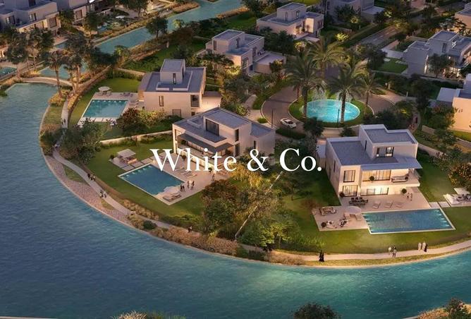 61673001 - Property Image 3