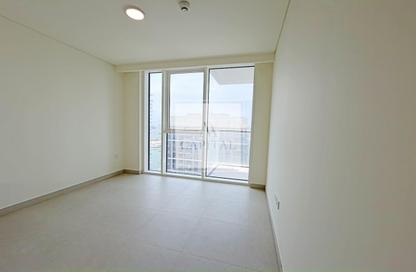 Apartment - 3 Bedrooms - 3 Bathrooms for rent in Beach Mansion Tower 1 - Beach Mansion - EMAAR Beachfront - Dubai Harbour - Dubai