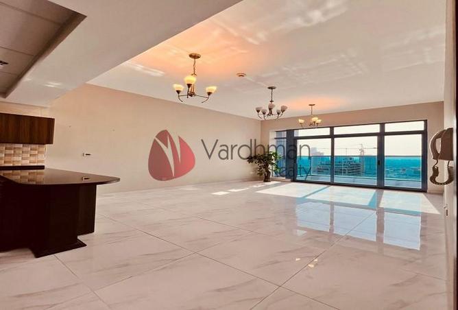 74234737 - صورة العقار 2