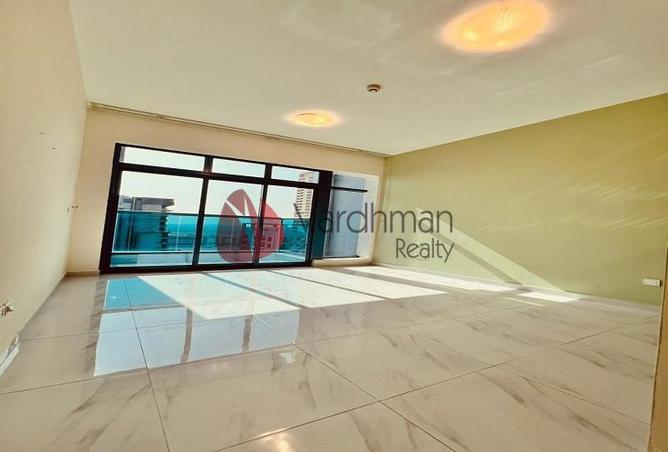 74234737 - صورة العقار 3