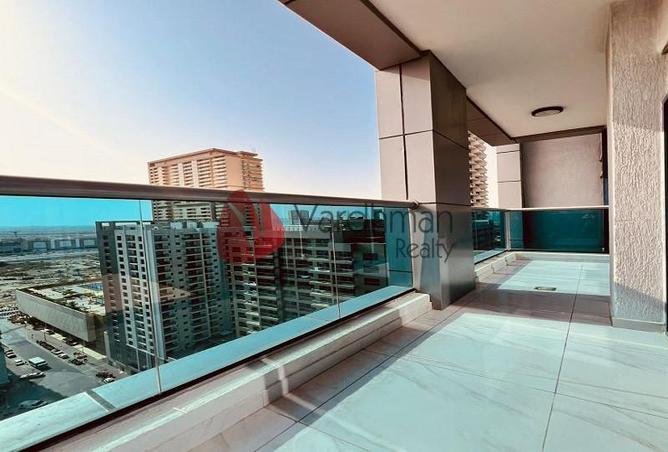 74234737 - الصورة الرئيسية للعقار