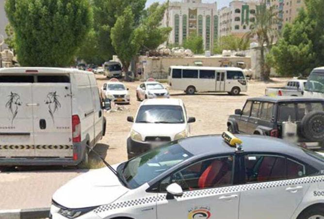 16206412 - صورة العقار 2