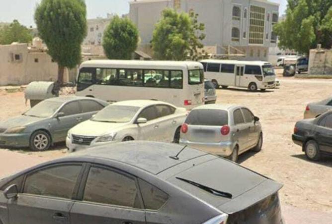 16206412 - الصورة الرئيسية للعقار