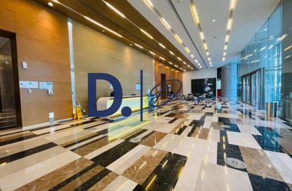 Apartment - 2 Bedrooms - 2 Bathrooms for rent in Sun Tower - Shams Abu Dhabi - Al Reem Island - Abu Dhabi Apartment - 2 Bedrooms - 2 Bathrooms for rent in Sun Tower - Shams Abu Dhabi - Al Reem Island - Abu Dhabi