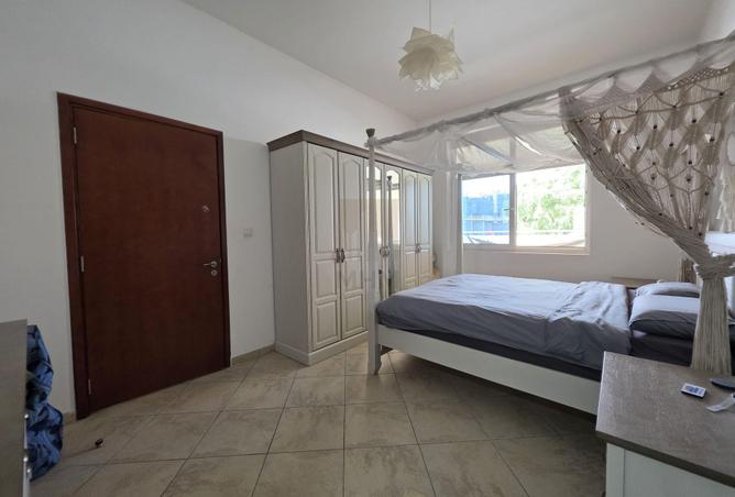 77361765 - Property Image 3