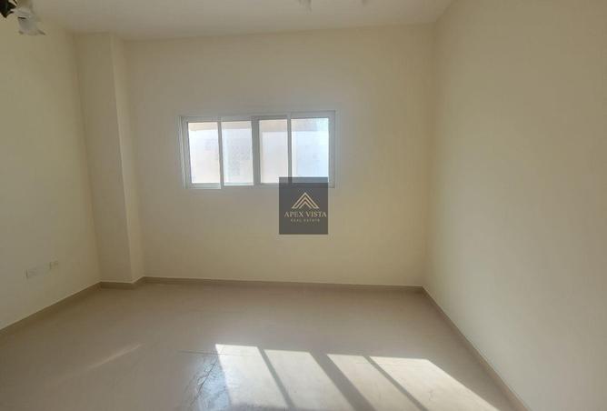 16115060 - Property Image 2