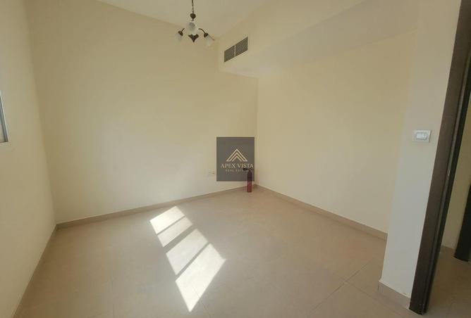 16115060 - Property Main Image